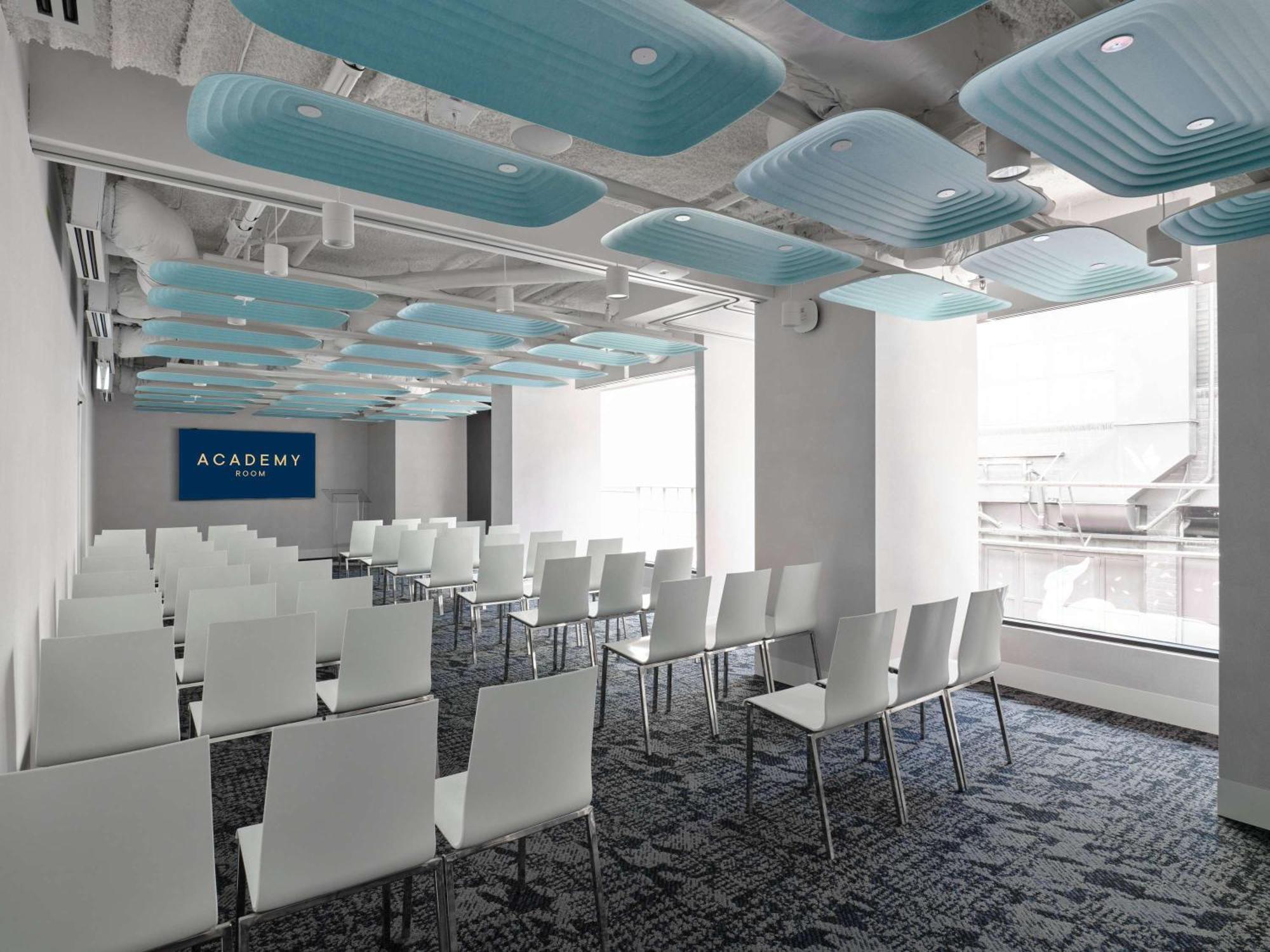 Mercure Welcome Melbourne Kültér fotó