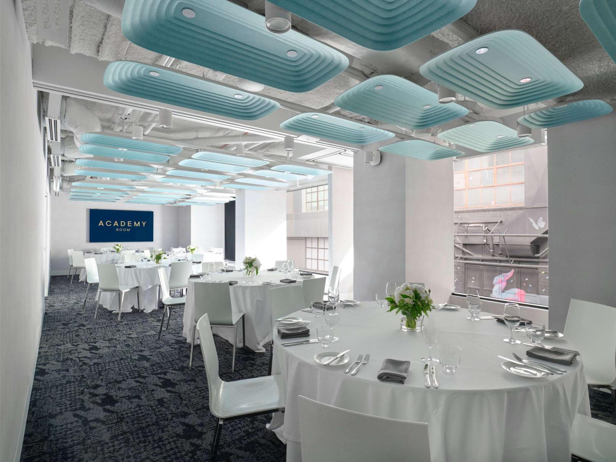 Mercure Welcome Melbourne Kültér fotó